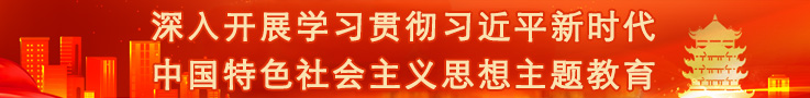 深入开展学习贯彻习近平新时代中国特色社会主义思想主题教育