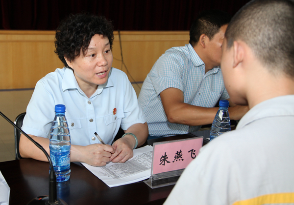 汉阳人口少_人口普查