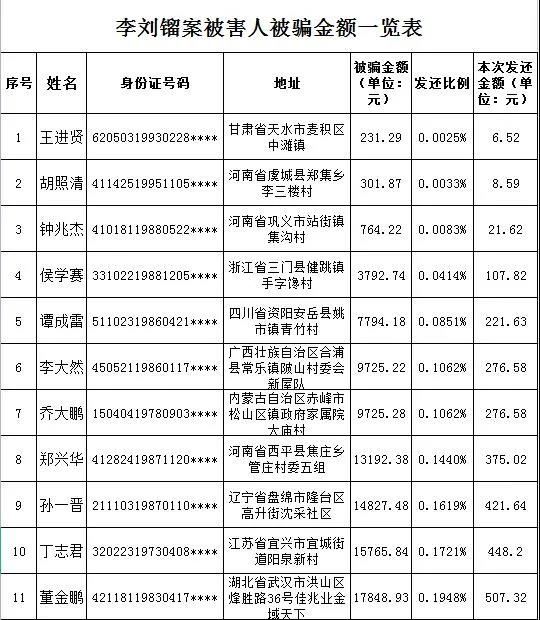 微信图片_20210830103547.jpg